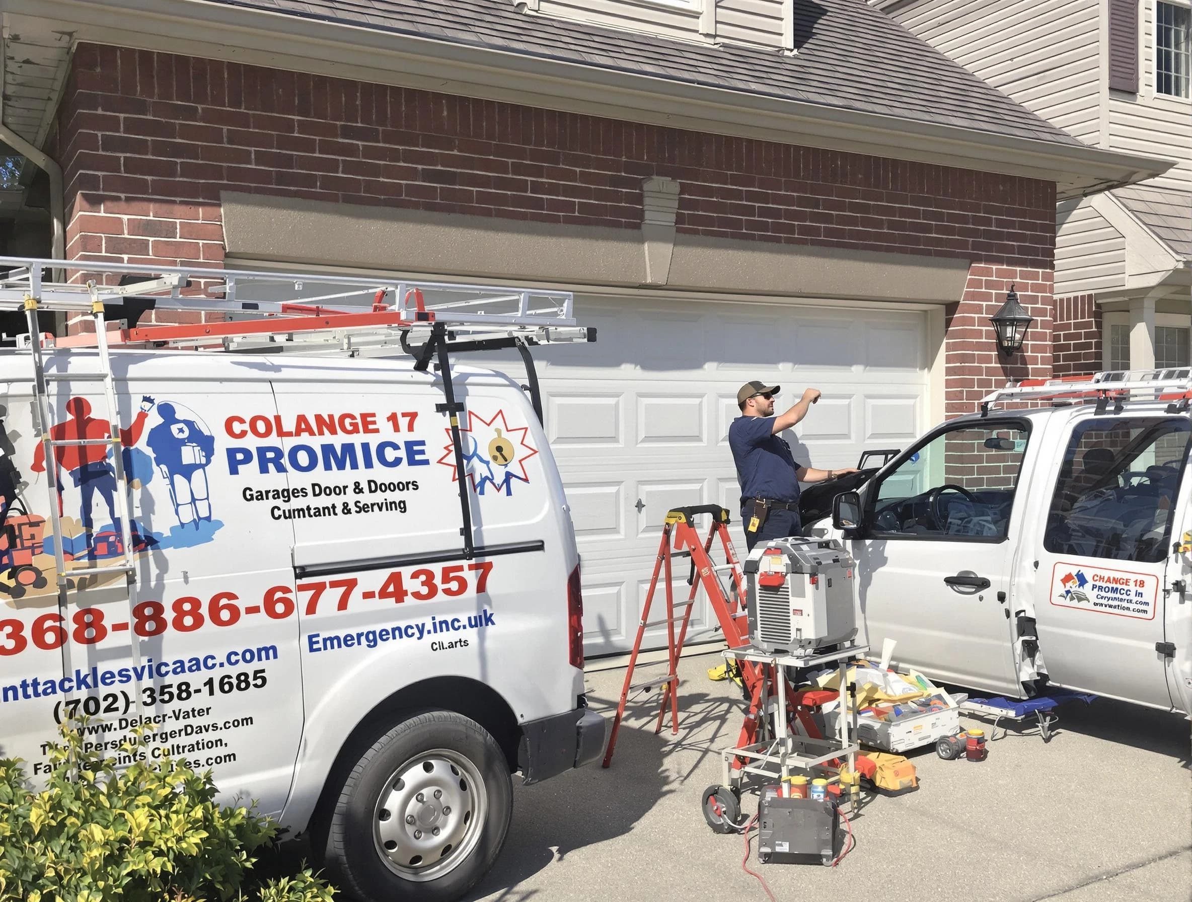 Same Day Repair service in Sylacauga, AL